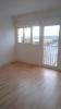 For rent Apartment Chatillon-sur-indre 36700 70 m2 3 rooms