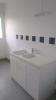 Annonce Location 3 pièces Appartement Chatillon-sur-indre