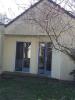 Location Maison Mezieres-en-brenne 36