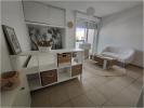 Apartment COLOMIERS 