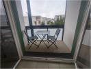 Apartment COLOMIERS 