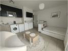 Apartment COLOMIERS 