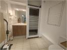 Apartment COLOMIERS 