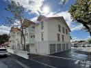 For sale New housing Saint-brevin-les-pins  44250 70 m2