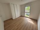 Acheter Programme neuf Saint-brevin-les-pins 375000 euros