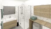 House LIMOURS 