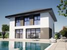 Vente Maison Prevessin-moens 01
