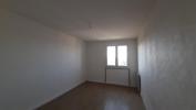Apartment SAINT-LOUP-SUR-SEMOUSE 