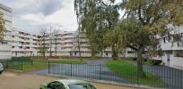 Location Appartement Woippy 57