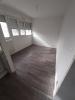 Annonce Location 4 pièces Appartement Woippy