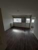 Louer Appartement 94 m2 Woippy