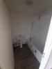 Louer Appartement Woippy Moselle
