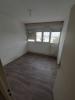 Louer Appartement Woippy 679 euros