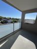 Location Appartement Creutzwald 57