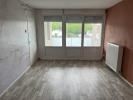 Annonce Location 3 pièces Appartement Creutzwald