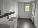 Louer Appartement 66 m2 Creutzwald