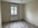 Louer Appartement Creutzwald 430 euros