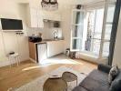 Vente Appartement Paris-5eme-arrondissement 75