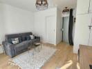 Annonce Vente Appartement Paris-5eme-arrondissement