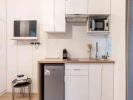 Acheter Appartement 17 m2 Paris-5eme-arrondissement