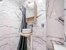 Acheter Appartement Paris-5eme-arrondissement Paris