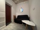 Location Appartement Paris-5eme-arrondissement 75