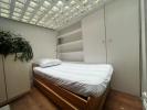 Annonce Location Appartement Paris-5eme-arrondissement