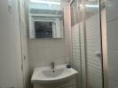 Louer Appartement Paris-5eme-arrondissement Paris