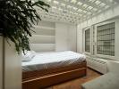 Louer Appartement Paris-5eme-arrondissement 800 euros
