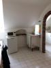 Apartment NANTES 