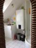 Apartment NANTES 
