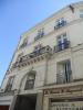 Apartment NANTES 