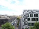 Location Appartement Nantes 44