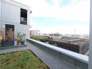 Annonce Location 4 pièces Appartement Nantes
