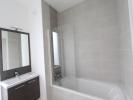 Louer Appartement Nantes 1017 euros