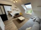 Annonce Location Appartement Nantes