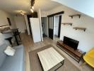 Louer Appartement 31 m2 Nantes