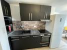 Louer Appartement Nantes Loire atlantique