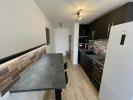 Louer Appartement Nantes 780 euros