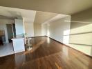 Annonce Location 3 pièces Appartement Nantes