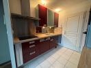 Louer Appartement 80 m2 Nantes