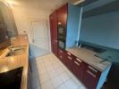 Louer Appartement Nantes Loire atlantique