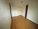 Louer Appartement Nantes 1108 euros