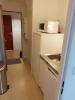 Annonce Location Appartement Nantes