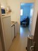 Louer Appartement Nantes Loire atlantique