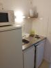 Louer Appartement Nantes 480 euros