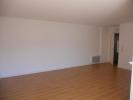 Apartment SAINT-SEBASTIEN-SUR-LOIRE 