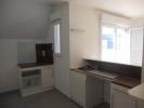 Apartment SAINT-SEBASTIEN-SUR-LOIRE 
