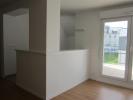 Apartment SAINT-SEBASTIEN-SUR-LOIRE 