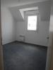 Apartment SAINT-SEBASTIEN-SUR-LOIRE 